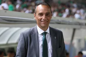 Καφεδάκι με Όλτρα