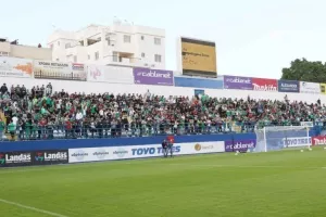 Ζήτησαν κατανόηση!