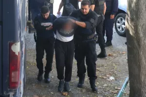 Απίστευτη γκάφα της Δικαιοσύνης: Δικάζουν την ίδια μέρα, στην ίδια αίθουσα, 16 αρχηγούς οργανωμένων οπαδών!