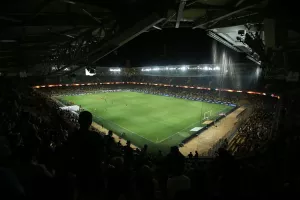 ΠΑΕ ΑΕΚ: ''Ειδικός χώρος στο Μουσείο μας για όσους αναίτια πολέμησαν το γήπεδό μας''