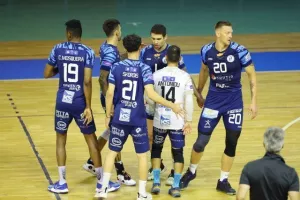 Πήρε το ντέρμπι με ανατροπή!