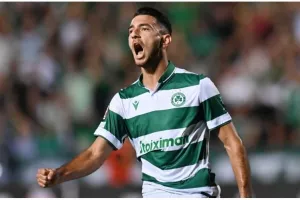 Με Παναγιώτου το Match Day
