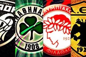 To φετινό Conference League ενδέχεται να γίνει μία μικρή Super League!
