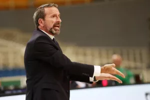 Πλάθα: «Πρέπει να είμαστε πιο έξυπνοι στα τελειώματα των παιχνιδιών»
