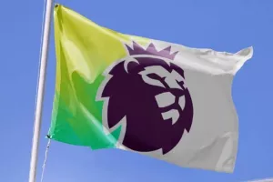 Premier League: Αποφασίζει για απαγόρευση δανεισμού παικτών σε ομάδες με ίδιο ιδιοκτήτη