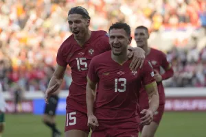 Euro 2024: Οι ομάδες που έχουν προκριθεί στην τελική φάση