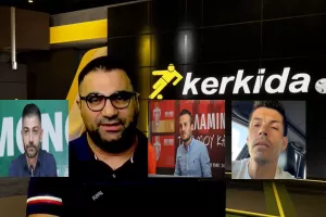 (ΒΙΝΤΕΟ) “Στην Κερκίδα” με Ομόνοια, Νέα Σαλαμίνα και Αδόρνο
