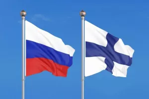 Η Φινλανδία κλείνει μεθοριακά της περάσματα με τη Ρωσία