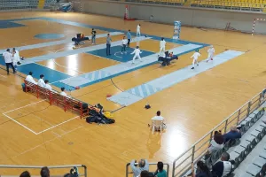Κυπελλούχοι Θεοφάνους και Εμανουηλίδου