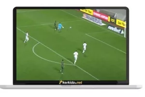 (ΣΤΙΓΜΙΟΤΥΠΑ) Ομόνοια - Απόλλων