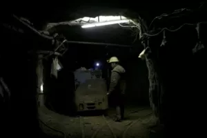 Σουρινάμ: Διήμερο εθνικό πένθος για το δυστύχημα με 15 νεκρούς σε χρυσωρυχείο