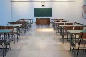  Μόντρεαλ: Πυροβολισμοί σε δύο εβραϊκά σχολεία