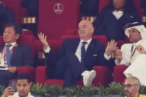 Ανοιχτό αν θα γίνει καλοκαίρι ή χειμώνα