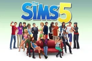 Το The Sims 5 θα φέρει ένα χαρακτηριστικό που δε μας έχει συνηθίσει η σειρά