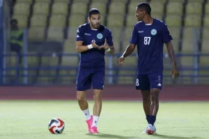 Ακρίτας - ΑΕΖ: "Διπλό" με τεράστια ανατροπή στην παράταση και πρόκριση για Ζακάκι 