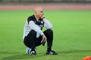 Η προπόνηση της Εθνικής ενόψει Ισπανίας (φώτος & βίντεο)
