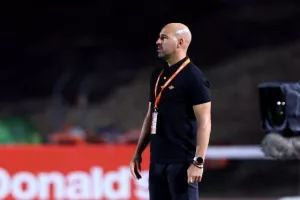 Καρμιώτισσα- Άρης: Πρώτη νίκη με τεσσάρα... πάνω στον Άρη! (Φώτος)