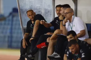 Ακρίτας - ΑΕΖ: "Διπλό" με τεράστια ανατροπή στην παράταση και πρόκριση για Ζακάκι 