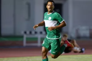 Ακρίτας - ΑΕΖ: "Διπλό" με τεράστια ανατροπή στην παράταση και πρόκριση για Ζακάκι 