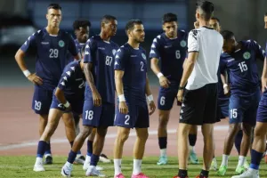 Ακρίτας - ΑΕΖ: "Διπλό" με τεράστια ανατροπή στην παράταση και πρόκριση για Ζακάκι 