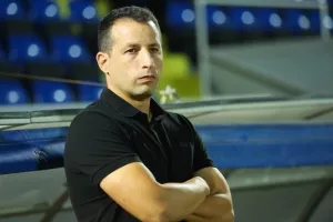 Επίσημα ΤΕΛΟΣ ο Λόπεθ