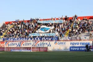 Πάφος FC: Τα εισιτήρια για "Αμμόχωστος"