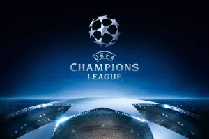 ΤΕΛΙΚΑ αποτελέσματα στο Champions League