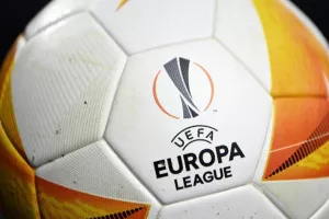 Europa League: Κρίσιμη αγωνιστική