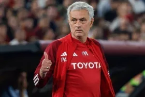 Η ομοσπονδία της Βραζιλίας θα στραφεί στον Μουρίνιο, αν ο Αντσελότι μείνει στη Ρεάλ Μαδρίτης