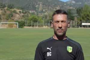 Κανέδα/Οι αριθμοί του στην Κύπρο