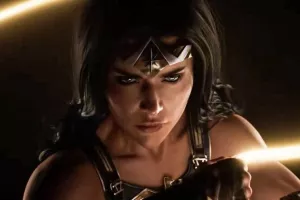 Η Warner Bros. βάζει τέλος σε όλα αυτά που ακούγονται για το παιχνίδι της Wonder Woman