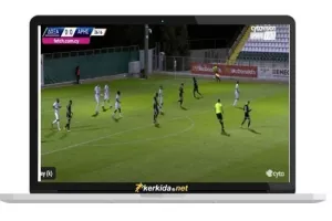 (ΣΤΙΓΜΙΟΤΥΠΑ) Ανόρθωση - ΕΝΑΔ