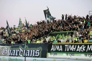 Προπώληση με… μειωμένη τιμή