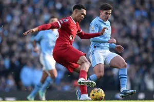Premier League: Κολοσσιαίο deal ύψους 7,8 δισ. ευρώ για τα τηλεοπτικά δικαιώματα!