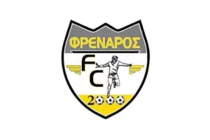 Αλλαγή έδρας λόγω επανασποράς