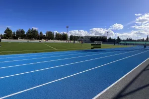 Επέστρεψε το ΑΠΟΕΛ στη βάση του/ΦΩΤΟΣ