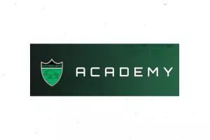 Ολυμπιακός: Τα αποτελέσματα των Ακαδημιών