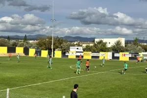Στραβοπάτημα στο 90΄!
