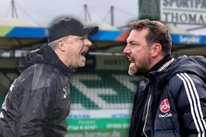 (Παραμύθι) Markus Weinzierl/Alexander Zorniger