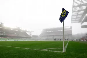 Ligue 1-17η αγωνιστική: Ολοκληρώνεται ο πρώτος γύρος πριν τη χειμερινή διακοπή