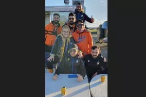 Επτάδα/ΑΠΟΕΛ
