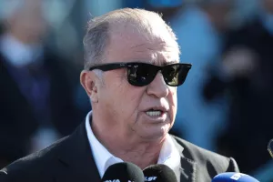 Αντιδράσεις στην Ελλάδα για την προκλητική δήλωση του Τερίμ!
