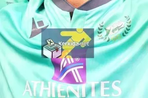 (Γκάλοπ Kerkida) Ψηφίστε τους κορυφαίους τoυ Οθέλλου