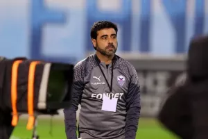 Εκεί φάνηκε η διαφορά