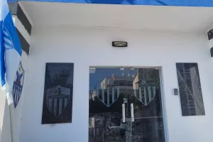 Βραδιά για ενίσχυση του νεοσύστατου τμήματος