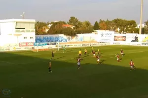 (Στιγμιότυπα) ΑΣΙΛ - ΕΝΠ