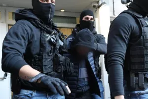 Σήμερα η ομολογία του 18χρονου
