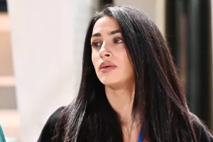 Η Σώτια στο ΓΣΠ