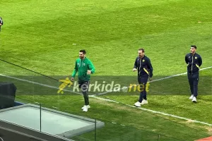 Πηγαδάκι Κυπρίων (Φώτος Kerkida)