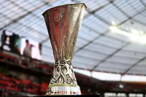 Europa League: Ξεκαθάρισμα λογαριασμών